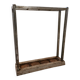 Porte-parapluie