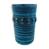 Gaulese vase Accolay