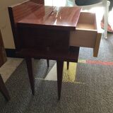 Bedside table