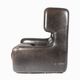 Leather armchair by Zbyněk Hřivnáč