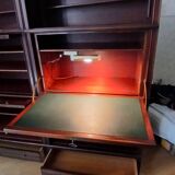 Vintage MD furniture from the 70s