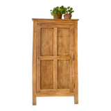 Petite armoire ancienne