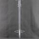 1970s Italian Coat Hanger With Marble Base