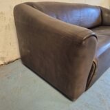 De Sede DS47 Sofa
