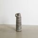 Swedish Mid Century Cylindrical Floor Vase by Ingrid Atterberg, 1950s