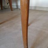 2 bridges color terra cota