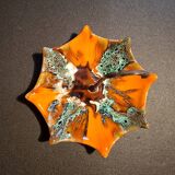 Service plateau Vallauris