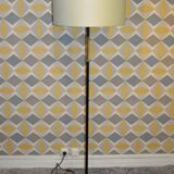 Floor lamp 50