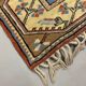 Tapis milas turc 200x121 cm