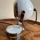 Lampe modèle eyeball