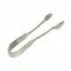 K9J Decorative Old Embossed Tongs