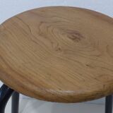 Tabouret