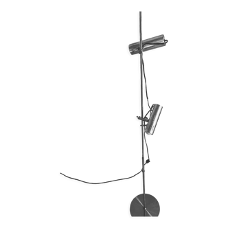 Vintage floor lamp