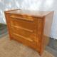 Gautier brand chest of drawers