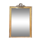 Louis XVI XXth style mirror
