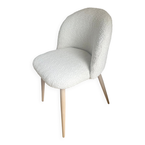 chaise bureau