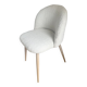 Chaise bureau