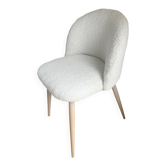 Chaise bureau