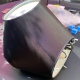 Table lamp - roset line