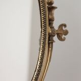 Miroir psyché