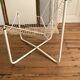 Pair of armchairs "Jarpen" by Niels Gammelgaard