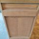 Art Deco sideboard