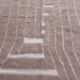 Moroccan Berber rug 200/300 cm
