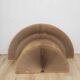 FlexibleLove sofa