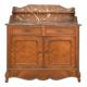Bathroom furniture