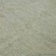 Turkish Handcrafted Loom Oushak Rug 248 cm x 318 cm
