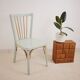 Chaise enfant Baumann