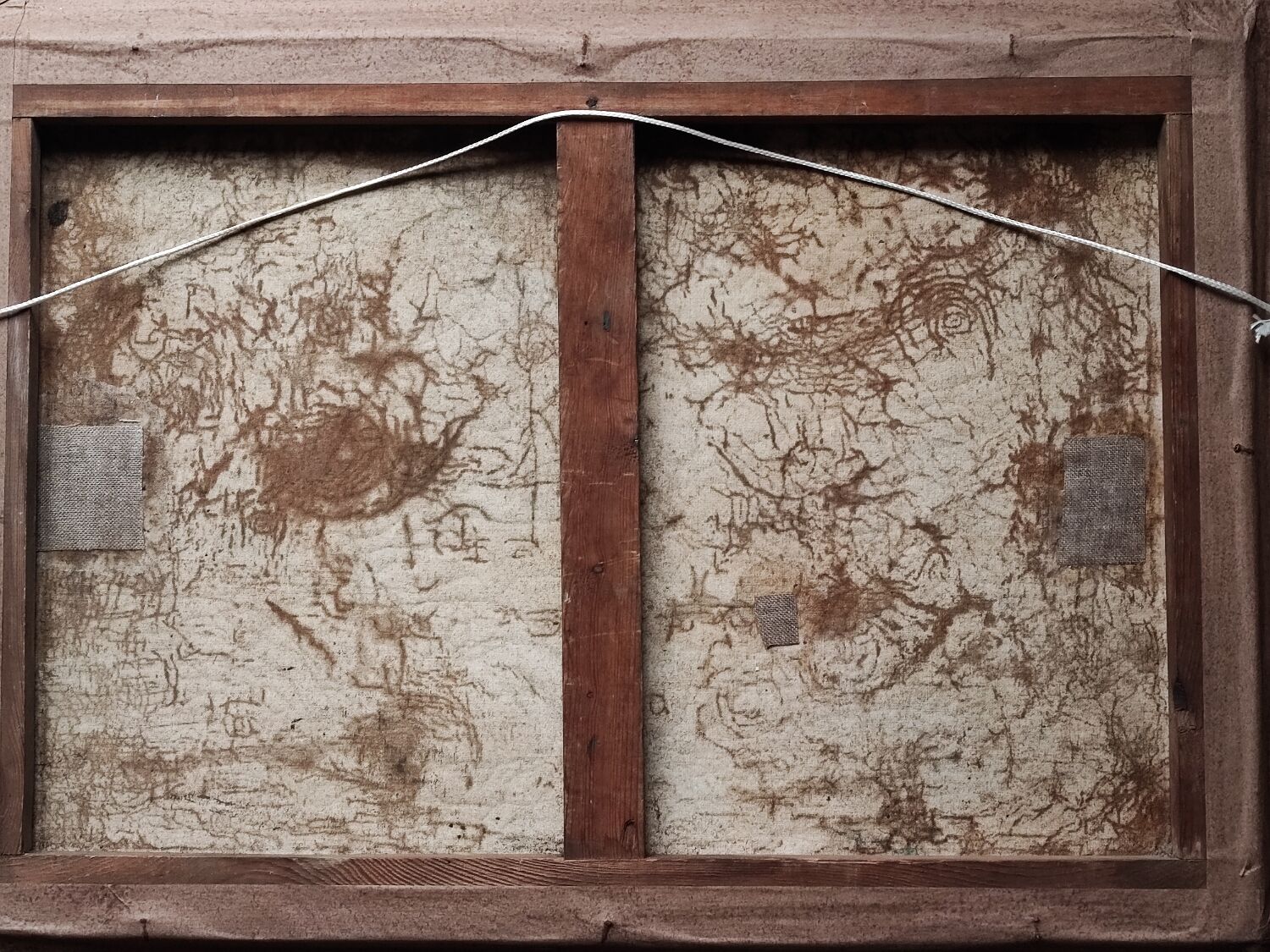 Tableau - H. Guignabaudet