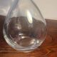 Élégante carafe Villeroy Boch année 70