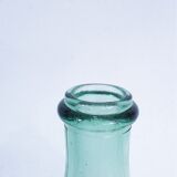 Demijohn  bluish 15L