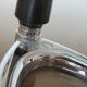 Cafetiere Cona a depression 60s