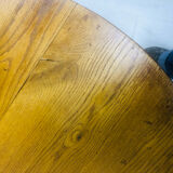 Round table