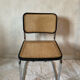 Marcel Breuer Cesca B32