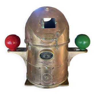 compass