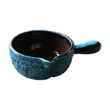 Pan