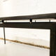 Pk-52 student office by Poul Kjaerholm for Rud Rasmussen, Denmark 1950s-1960s