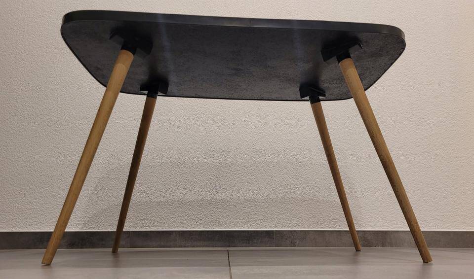 Mid Century, Coffee Table # 1960s