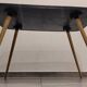 Mid Century, Coffee Table # 1960s