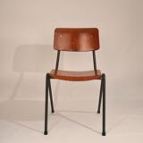 Dutch school Chair