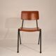 Dutch school Chair
