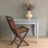 Small farm table