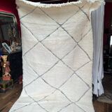Tapis berbere
