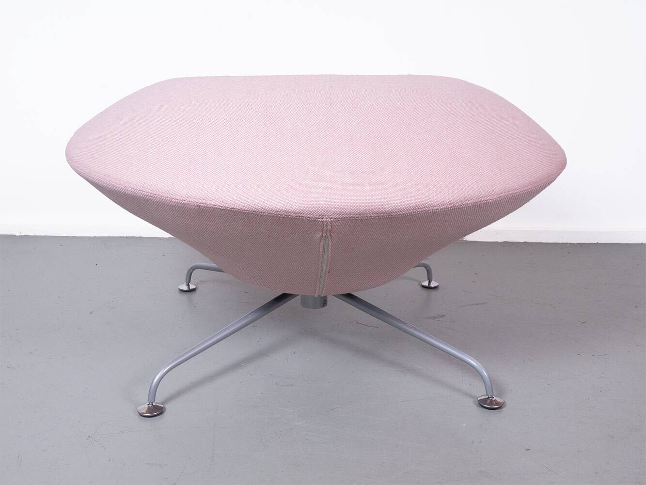 Kirk chair – Artifort – Rene Holten