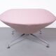 Kirk chair – Artifort – Rene Holten