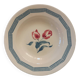 Digoin plates