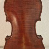 Italian violin